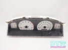 Toyota Tacoma 2001-2004 3.4 M/t Instrument Gauge Cluster Oem 83800-04A70. Fixed Price $199.90.