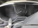 2017 Fusion Oe Speedometer Gauge Cluster 106K Miles Ford. Fixed Price $156.88.