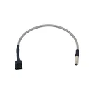 Racepak 800-SS-TDC-3 Sensor. Fixed Price $234.95.