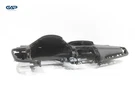 2019 2022 Honda Cr-v Dashboard Instrument Panel Oem. Fixed Price $494.99.