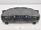 2002-2004 Oem Jaguar S-type X200 Instrument Cluster Speedometer Note*. Fixed Price $85.01.
