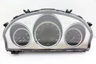 10 Mercedes C300 C350 Speedometer Head Instrument Cluster Gauges 89,724 P2931. Fixed Price $139.97.