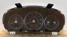2007-2008 Hyundai Santa Fe 3.3L Mph Speedometer Instrument Cluster Oem. Fixed Price $66.80.