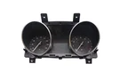 16-21 Jaguar X260 Xf Front Dash Speedometer Instrument Gauge Cluster Oem. Fixed Price $64.00.