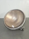 Vintage Model Ford Headlight Bucket Lens 1930 1931 Stainless Oem Hot Rod. Fixed Price $124.99.