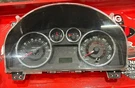 2008 - 2010 Ford Edge Gauge Speedometer Cluster Oem Y4542. Fixed Price $36.95.