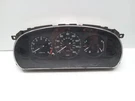 99-00 Mazda Millenia Instrument Speedometer Cluster Miles 156075 Oem, 257-61166. Fixed Price $64.99.