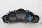 2013 Porsche Panamera 970 Speedometer Instrument Panel Cluster Gauge Oem 78K. Fixed Price $196.89.