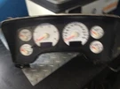 2003 Dodge Ram 2500 3500 Diesel Speedometer Instrument 5.9 Cluster 343K. Fixed Price $500.00.