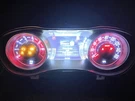 2018 Dodge Challenger 3.6L Instrument Gauge Cluster Speedometer P68351262AB. Fixed Price $160.00.