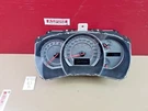 2009 Nissan Murano Speedometer Instrument Cluster Gauge Kph Oem. Fixed Price $77.82.