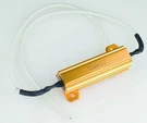 Nokya Mtq/noyka NOK9595 Hyper Flash Fix Resistor - 2 Piece. Fixed Price $27.19.