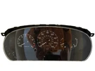 Speedometer Instrument Cluster Dash 1999 & 2000 Mazda Millenia 116,097 Miles. Fixed Price $49.68.