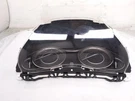 2018-2020 Infiniti QX80 Speedometer Instrument Gauge Cluster 132K Mi 248206GW1B. Fixed Price $328.18.