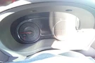 2019 Wrx Oe Speedometer Gauge Cluster 56K Miles Subaru. Fixed Price $146.28.