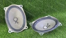28157-3TA2B Nissan Maxima Sentra 2016-2023 Bose Rear Speakers Set Of Two Oem Jdm. Fixed Price $104.90.