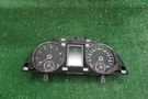 2010 Volkswagen Passat Speedometer Gauge Cluster Oem 3C0920972L. Fixed Price $30.00.