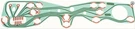Oer 6295087 1968-75 Nova Printed Circuit Board. Fixed Price $71.99.