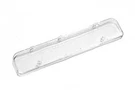 Instrument Cluster Omix 17210.80 Fits 1987 Jeep Wrangler. Fixed Price $26.45.