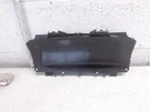 2023 Jaguar Type Digital Speedometer Oem Part Number MX5310F844JE. Fixed Price $509.95.