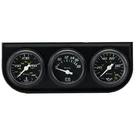 Equus E6100 Gauge Console Wt/volt/op 1.5" 270 Sweep M 280F/18V/100PSI 6000. Fixed Price $62.06.