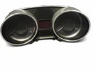 2011-2014 Hyundai Sonata Speedometer Instrument Cluster Oem. Fixed Price $29.99.