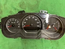 2006-2007 Buick Lucerne Instrument Cluster 200K 15951641 Tested Free Ship Cr. Fixed Price $48.99.
