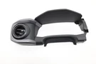 2020 - 2023 Toyota Tacoma Dash Speedometer Cluster Bezel Trim Oem FD17. Fixed Price $114.68.