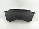 2017-2018 Ford F-150 Speedometer Instrument Cluster Gauges HN9YX. Fixed Price $332.78.