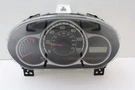 11-14 Mazda DR69D Speedometer Head Instrument Cluster Gauges 12K. Fixed Price $53.97.