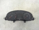 Volkswagen Jetta Speedometer Instrument Cluster Gauges 5C6 920 974 PR1BJ. Fixed Price $113.02.