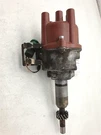 1985-1991 Toyota 4RUNNER Distributor Cylinder Oem. Fixed Price $95.39.
