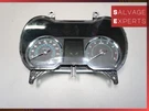 2012-2015 Jaguar X250 Xf Instrument Gauge Cluster Speedometer VP9W8F-10894-A Oem. Fixed Price $43.05.
