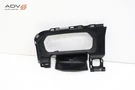 2023 2025 Ford F-350 F-250 Dashboard Speedometer Cluster Bezel Cover Oem. Fixed Price $214.99.