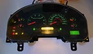 04-08 Oem Ford F150 Speedometer Instrument Gauge Cluster Tested Unknown Mileage. Fixed Price $119.90.