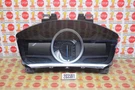 2012 Ford Explorer Instrument Cluster Speedometer CB5T-10849-GD 201K Miles Oem. Fixed Price $99.99.