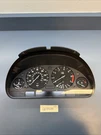 Bmw 540I High Instrument Gauge Cluster 6942198 1997-2003 Oem. Fixed Price $171.00.
