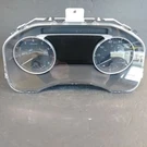 2022 Nissan Pathfinder Oem Speedometer Id 24810-6TA1E Fits 22-24. Fixed Price $269.10.