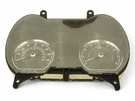 2008-2009 Jaguar Xk X150 Gasoline Oem Speedometer Instrument Cluster 8W8310849AA. Fixed Price $143.78.
