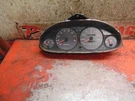 97 96 95 94 Acura Integra Speedometer Instrument Gauge Cluster 78100-ST7-A813-M1. Fixed Price $79.99.