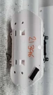 2016 Kia Sorento Speedometer Gauge Oem Maroon 94001C6000 94001C6001 Used. Fixed Price $109.99.