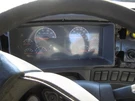 Replaces 21132375-P02 2009 Volvo Vnm Gauge Cluster , Md. Fixed Price $286.29.