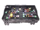 16-17-18-19-20 Dodge Ram 1500/POWER Distribution Center/fuse/relay/box. Fixed Price $87.75.