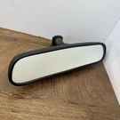 99-2002 Silverado Sierra Tahoe Yukon Oem 011084 Rear View Mirror 1999. Fixed Price $33.00.