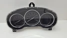 Speedometer Cluster Mph Id KR28-55-471A Thru Fits 14-15 Mazda CX-5 894475. Fixed Price $86.10.