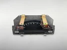 Honda S2000 Digital Instrument Gauge Cluster 78100-S2A-A100 Oem 2002. Fixed Price $813.19.