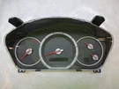 06 07 08 Honda Pilot Ex-l Fwd Speedometer Cluster 130K Oem Lkq. Fixed Price $148.34.