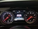 18 E300 Speedometer (sedan And Wagon), Analog Display (mph), Id# A2139009621. Fixed Price $225.00.