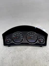 2006 Jeep Commander Speedometer Instrument Cluster Gauge Oem 05172901AH. Fixed Price $55.00.
