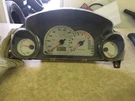 2002 Mitsubishi Eclipse Oem Speedometer. Fixed Price $50.00.